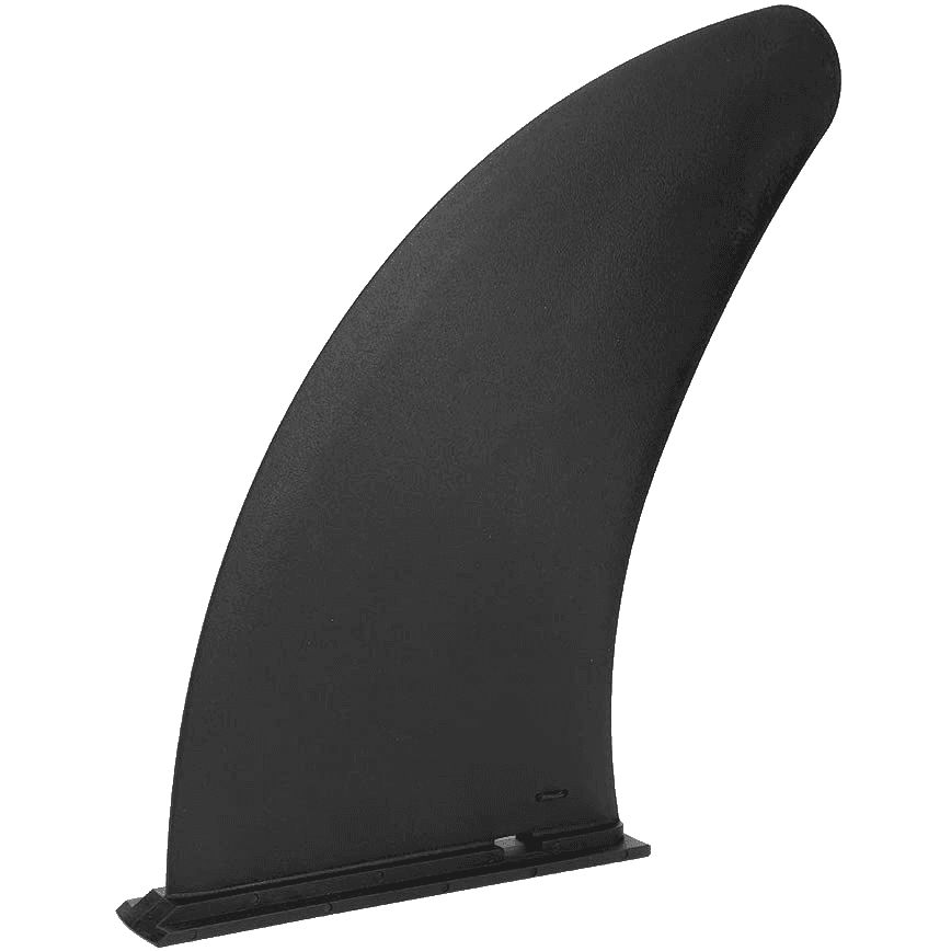 Slide-In 11" Fin 2