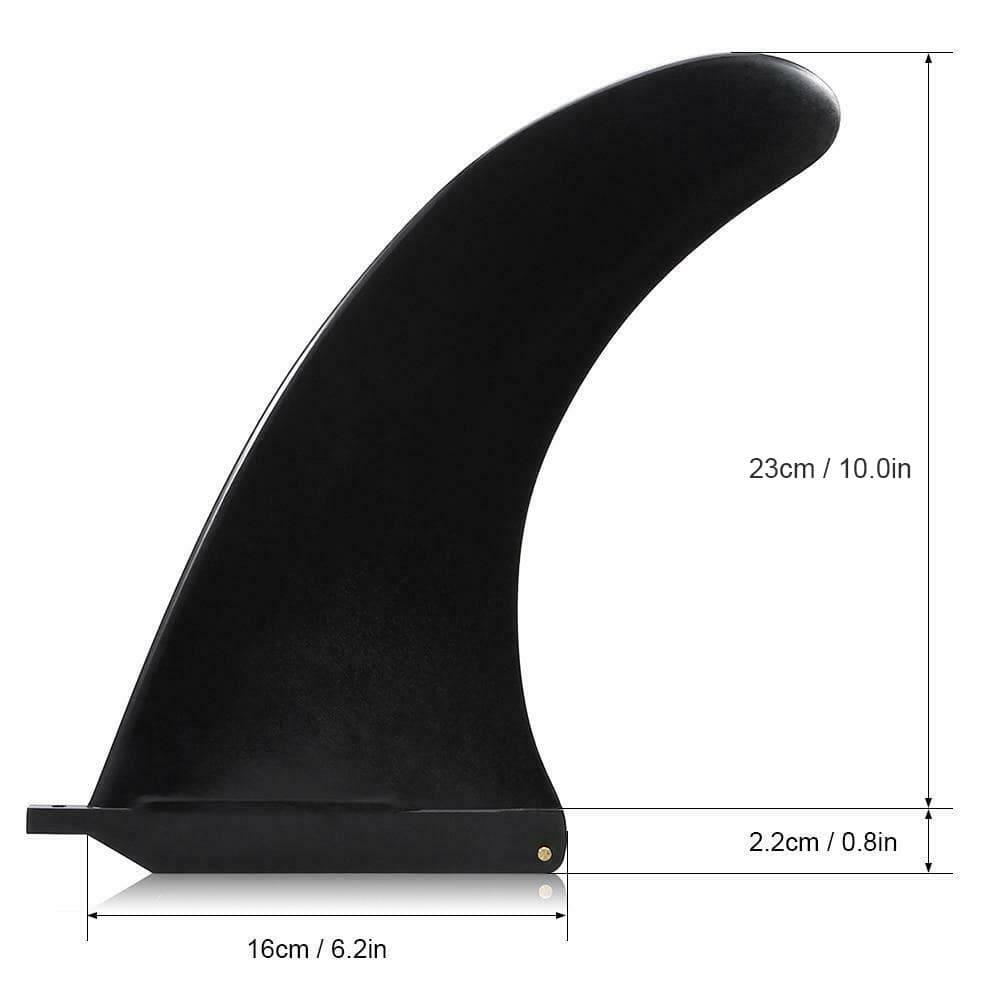 US box 9" Fin 2