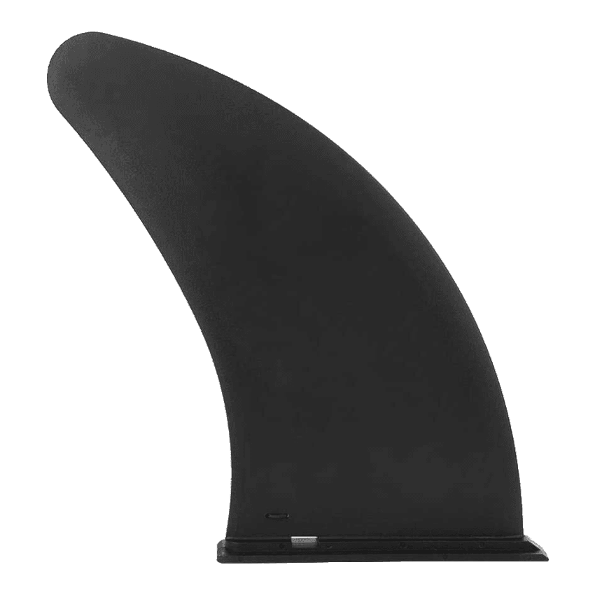 Slide-In 11" Fin