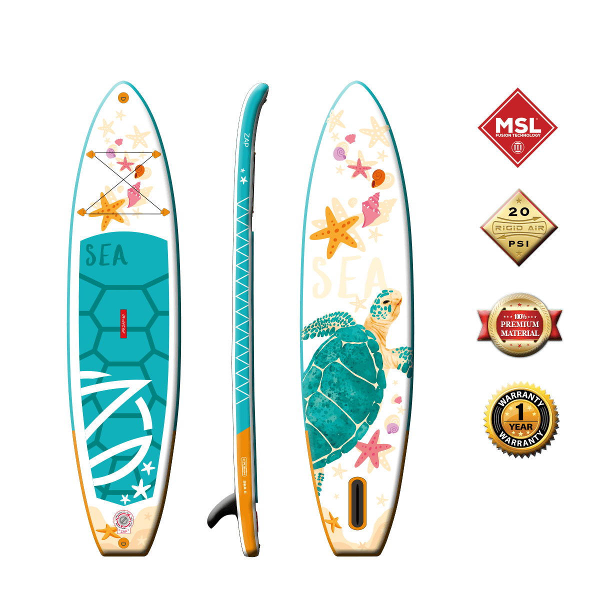 92880470.png