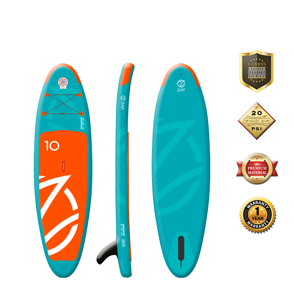 Breeze10.png