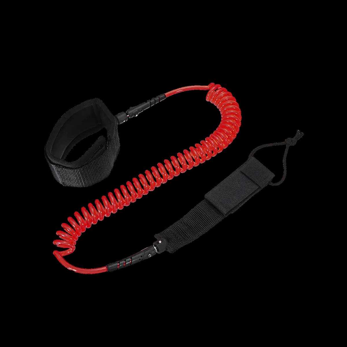 SUP Board Leash 10'
