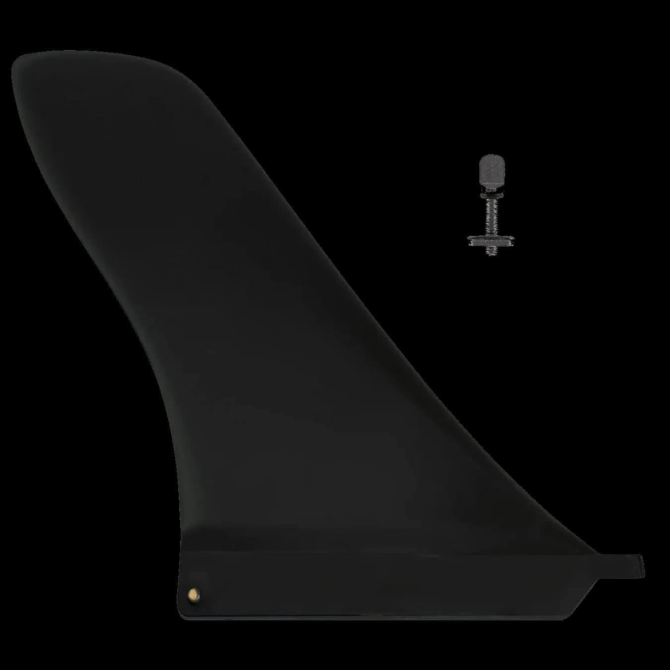 US box 9" Wide Fin